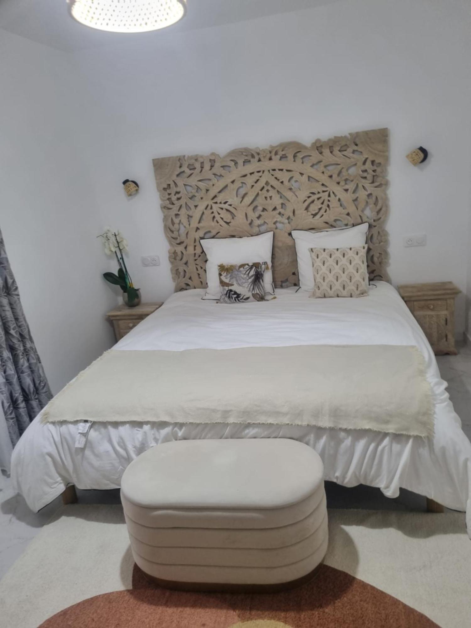 Apartment Dica Port-Saint-Louis-du-Rhône